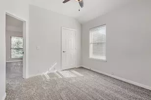 1208 Dover Heights Trail, Mansfield, TX 76063 - Photo 21