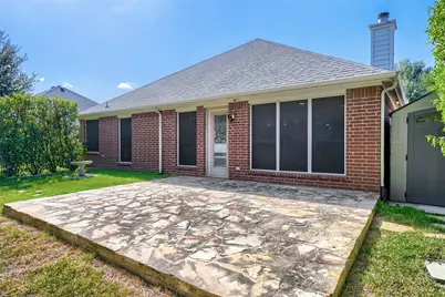 1208 Dover Heights Trail, Mansfield, TX 76063 - Photo 27