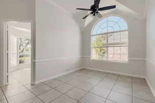 1208 Dover Heights Trail, Mansfield, TX 76063 - Photo 7