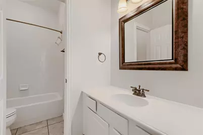 1208 Dover Heights Trail, Mansfield, TX 76063 - Photo 25