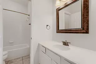1208 Dover Heights Trail, Mansfield, TX 76063 - Photo 25