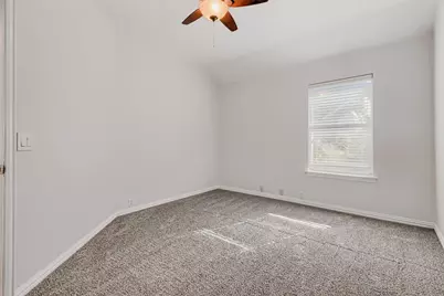 1208 Dover Heights Trail, Mansfield, TX 76063 - Photo 23