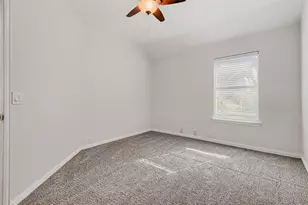 1208 Dover Heights Trail, Mansfield, TX 76063 - Photo 23