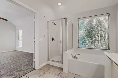 1208 Dover Heights Trail, Mansfield, TX 76063 - Photo 19