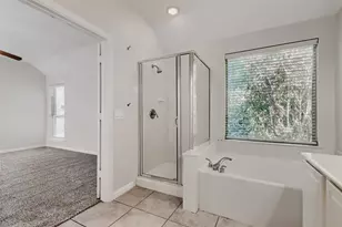 1208 Dover Heights Trail, Mansfield, TX 76063 - Photo 19