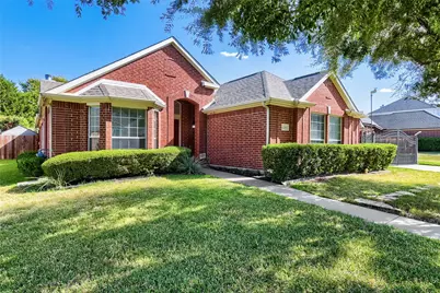 1208 Dover Heights Trail, Mansfield, TX 76063 - Photo 3