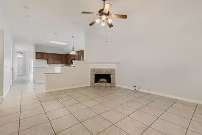 1208 Dover Heights Trail, Mansfield, TX 76063 - Photo 5