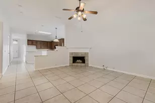 1208 Dover Heights Trail, Mansfield, TX 76063 - Photo 5