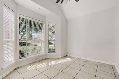 1208 Dover Heights Trail, Mansfield, TX 76063 - Photo 9