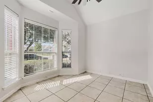 1208 Dover Heights Trail, Mansfield, TX 76063 - Photo 9