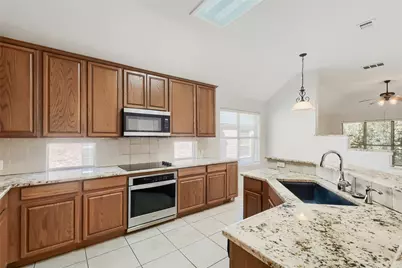 1208 Dover Heights Trail, Mansfield, TX 76063 - Photo 13