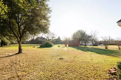 1415 E Dove Road, Southlake, TX 76092 - Photo 29