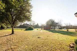 1415 E Dove Rd, Southlake, TX 76092 - Photo 29