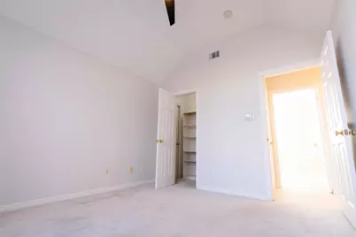 1415 E Dove Road, Southlake, TX 76092 - Photo 17