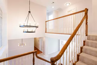1415 E Dove Road, Southlake, TX 76092 - Photo 5