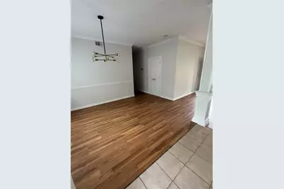 1415 E Dove Road, Southlake, TX 76092 - Photo 13