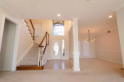 1415 E Dove Road, Southlake, TX 76092 - Photo 7