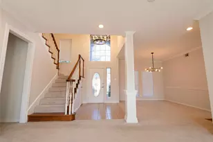 1415 E Dove Rd, Southlake, TX 76092 - Photo 7