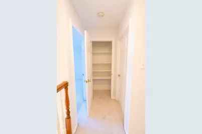 1415 E Dove Road, Southlake, TX 76092 - Photo 21