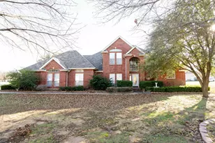 1415 E Dove Rd, Southlake, TX 76092 - Photo 1