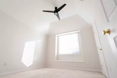 1415 E Dove Road, Southlake, TX 76092 - Photo 15