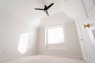 1415 E Dove Rd, Southlake, TX 76092 - Photo 15
