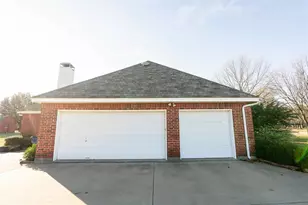 1415 E Dove Rd, Southlake, TX 76092 - Photo 25