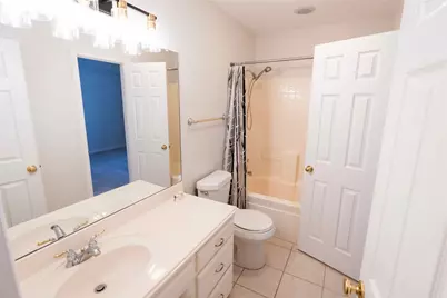 1415 E Dove Road, Southlake, TX 76092 - Photo 23