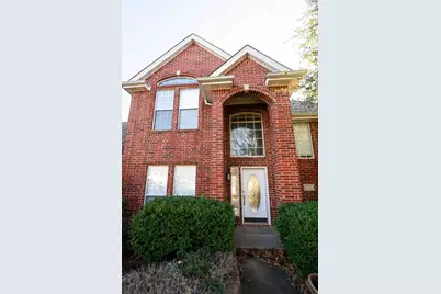 1415 E Dove Road, Southlake, TX 76092 - Photo 3