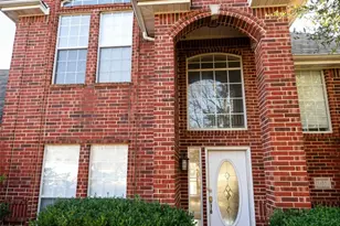 1415 E Dove Rd, Southlake, TX 76092 - Photo 3