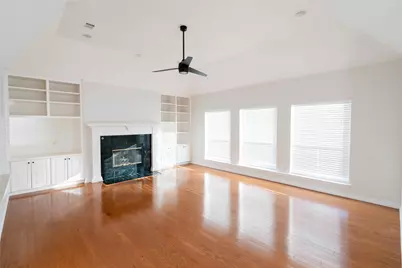 1415 E Dove Road, Southlake, TX 76092 - Photo 9