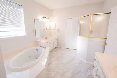 1415 E Dove Road, Southlake, TX 76092 - Photo 19