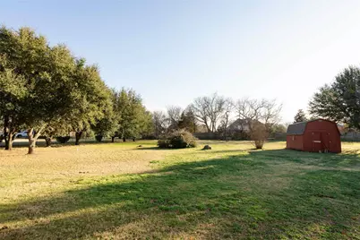 1415 E Dove Road, Southlake, TX 76092 - Photo 27