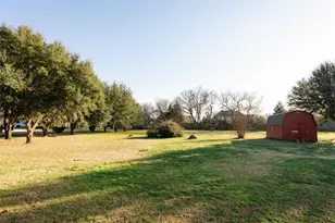 1415 E Dove Rd, Southlake, TX 76092 - Photo 27
