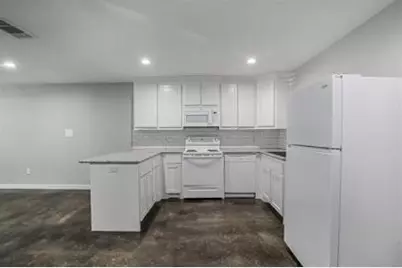 410 S Mirick Avenue #416, Denison, TX 75020 - Photo 5