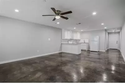 410 S Mirick Avenue #416, Denison, TX 75020 - Photo 3