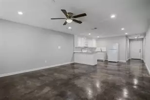 410 S Mirick Ave, Denison, TX 75020 - Photo 3