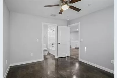 410 S Mirick Avenue #416, Denison, TX 75020 - Photo 7
