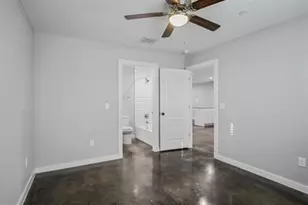 410 S Mirick Ave, Denison, TX 75020 - Photo 7