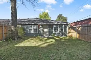 410 S Mirick Ave, Denison, TX 75020 - Photo 13