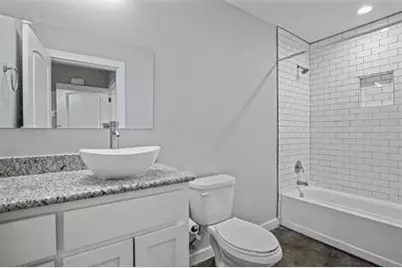 410 S Mirick Avenue #416, Denison, TX 75020 - Photo 11