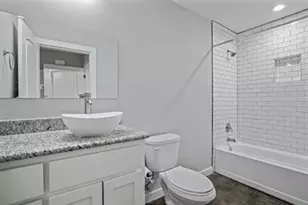 410 S Mirick Ave, Denison, TX 75020 - Photo 11
