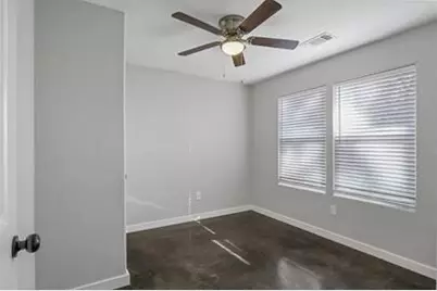410 S Mirick Avenue #416, Denison, TX 75020 - Photo 9