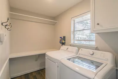 2109 Friar Tuck Drive, Arlington, TX 76013 - Photo 9