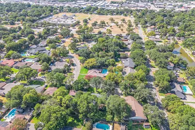 2109 Friar Tuck Drive, Arlington, TX 76013 - Photo 19