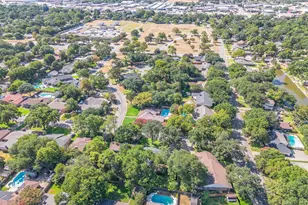 2109 Friar Tuck Dr, Arlington, TX 76013 - Photo 19