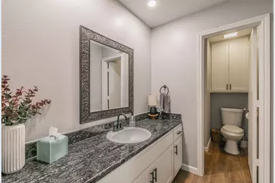 2109 Friar Tuck Drive, Arlington, TX 76013 - Photo 11