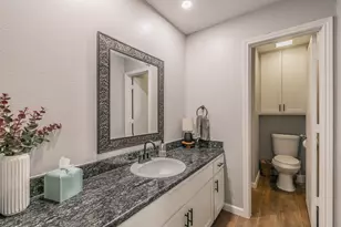 2109 Friar Tuck Dr, Arlington, TX 76013 - Photo 11