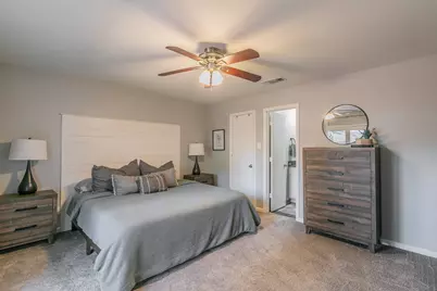 2109 Friar Tuck Drive, Arlington, TX 76013 - Photo 13