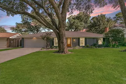 2109 Friar Tuck Drive, Arlington, TX 76013 - Photo 1